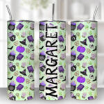 3596 witchy brew tumbler 2