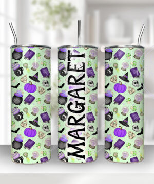 3596 witchy brew tumbler 2