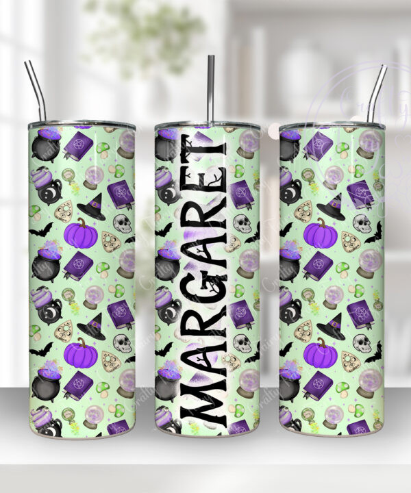 3596 witchy brew tumbler 2