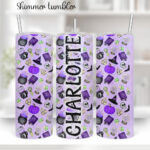 3596 witchy brew tumbler 3