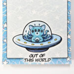 3634 alien cat slim notepad 2