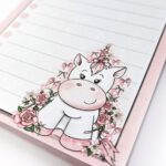 3646 unicorn slim notepad 2