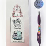 3646 unicorn slim notepad 3