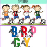 3678 football cartoon options 2