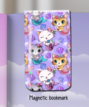 3802 magnetic bookmark 4