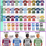 personalised rugby or football watercolour splash boy birthday or congratulations card