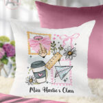 3967 personalised teacher thank you gift cushion 2