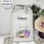 3999 personalised back to school pe bag 1