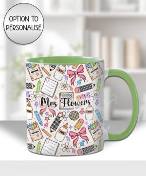 4002 personalised teacher appreciation gift 1