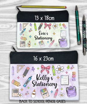 4028 personalised school pencil case 2