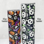 4117 20oz 30oz tumbler 2