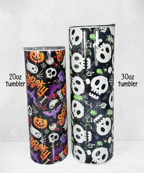4117 20oz 30oz tumbler 2