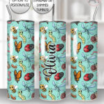 4146 kawaii insects tumbler 2