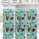 4146 kawaii insects tumbler 3