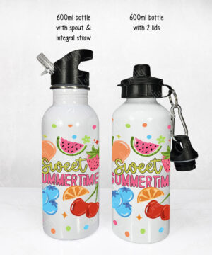 4253 sweet summertime fruity water bottle 1