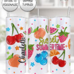 4255 sweet summertime fruity tumbler 1