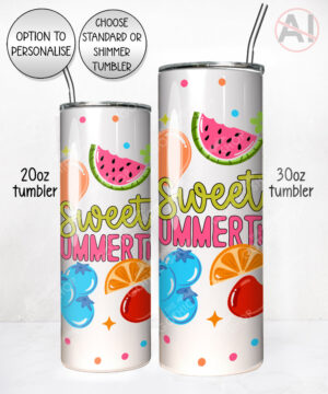 4255 sweet summertime fruity tumbler 2