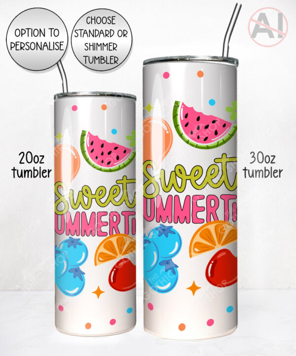 4255 sweet summertime fruity tumbler 2