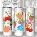 4255 sweet summertime fruity tumbler 3
