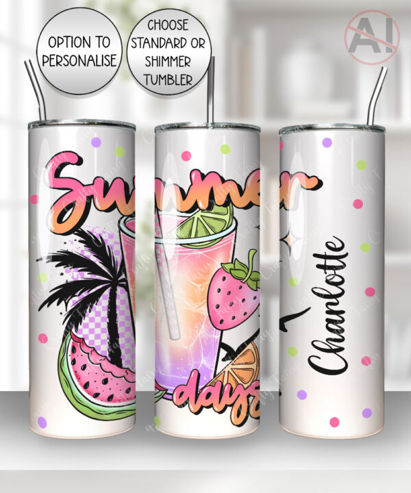 4259 summer days fruity cocktail tumbler 1
