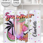 4259 summer days fruity cocktail tumbler 2