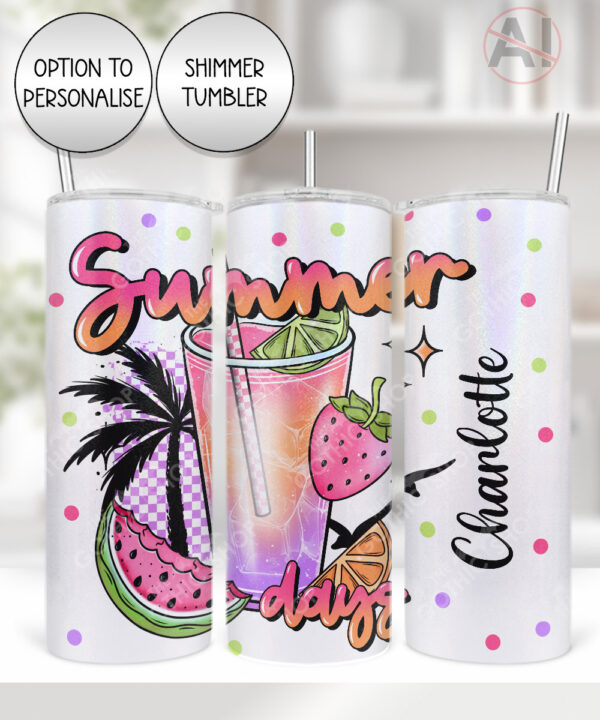 4259 summer days fruity cocktail tumbler 2