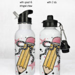 4291 teacher water bottle gift 2
