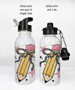 4291 teacher water bottle gift 2